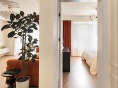 -住范儿家装·整体家装·装修设计