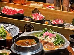 -牛道·和牛九食(市府恒隆广场店)