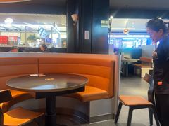 -探鱼·鲜青椒爽麻烤鱼(银泰城店)