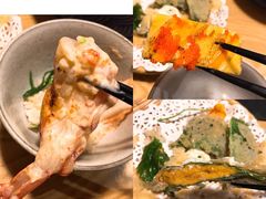 -無雙居酒屋(北京路店)