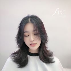 点击看大图 -SWANK SALON