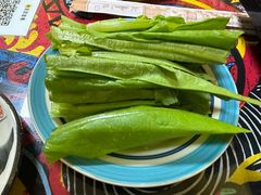 -弘烨 贵州酸汤 鱼火锅(东财店)