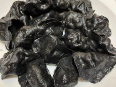 -金春禧(世茂国际广场店)
