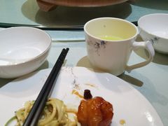-八珍饺子·烤鸭·家常菜
