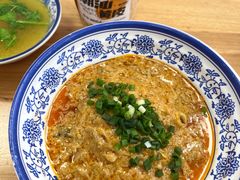 -腔调面(斜土路店)