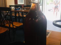 -回·龙虾铺·盆盆蟹·烧烤大排档(回龙观店)
