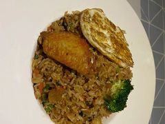 -名典咖啡语茶(茂源大厦店)