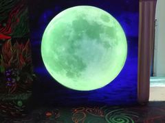 -梦幻巴比松星空体验馆