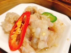 -龙凤点心饼家·39年老字号(松岗店)