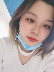 -上海漾颜医疗美容