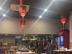 -安胖老火锅(两路口店)