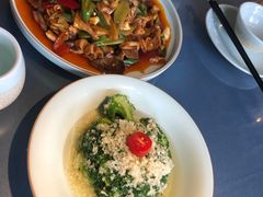 -鲜塘宴·千岛湖大鲫鱼(南湖店)