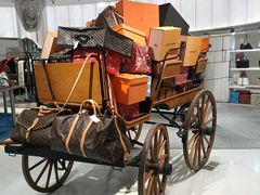 -淮国旧H22·中古店