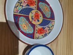 -老江南春·中国龙菜(衡山路店)
