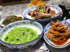 -邻里佬湘(东区店)