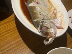 -禾珍珠家常小馆(河南博物院店)