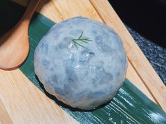 -湊湊火锅·茶憩(锦艺城店)