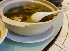 -世纪缘国际会议中心·中餐厅(百家湖店)