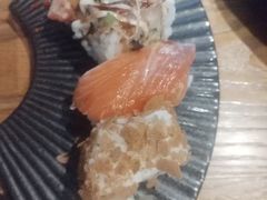 -深圳福田香格里拉大酒店