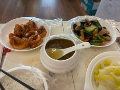 -梓爱月子中心(花都店)