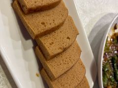 -长润·濑尿烧鹅