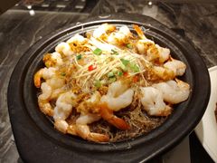 -前海沿·青岛菜(乐客城店)
