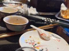 -路边边.炒菜烧烤.音乐餐厅(良乡长虹店)