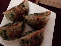 picture-喜鹊茶点.啫煲(车陂店)