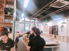 -瓜西西重庆火锅(花溪店)