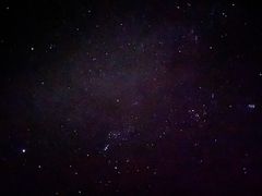-敦煌雅丹国家地质公园