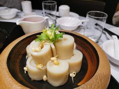 -東舍食唐精品陕菜馆