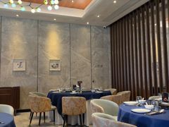-翠园(成都太古里店)