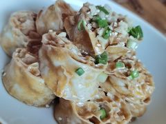 -YAFEE雅菲·粤菜·湘菜·融合菜(魏公村店)
