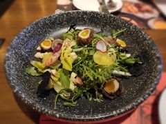 -造精酿餐厅