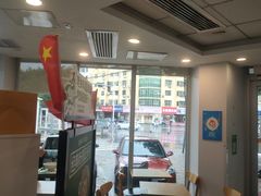 -老乡鸡(宿州汴河路店)