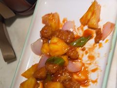 -悦慕·花满溪(新城吾悦店)