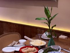 -张太婆老妈蹄花川菜馆·中华餐饮老字号(望平街店)