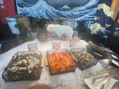 -东方明珠·可口可乐欢乐餐厅