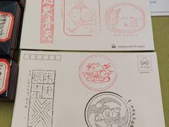 -大渡口博物馆