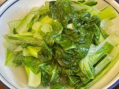 -肖记公安牛肉鱼杂馆·省级非物质文化遗产(三角路直营店)