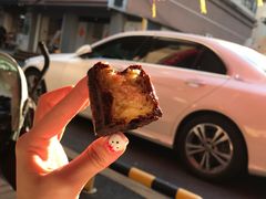 -山形面包店