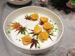 -九卓堂·3号洋房(滨江店)