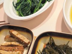 -口味堂(惠济路店)