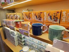 -长沙黄花国际机场-T1航站楼