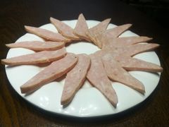 -云鱿记鱿鱼鸡·野生菌火锅(人民南路店)