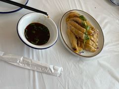 -碧海银沙海鲜餐厅(恒大海上威尼斯店)