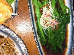 -馬蘭花開(车站大道店)