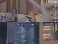 -得闲·高空SPA(东盟店)