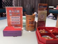 -老萍巷莲花血鸭·萍乡地标江西菜(步行街店)