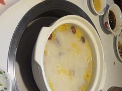 -廣順興(兴华路店)